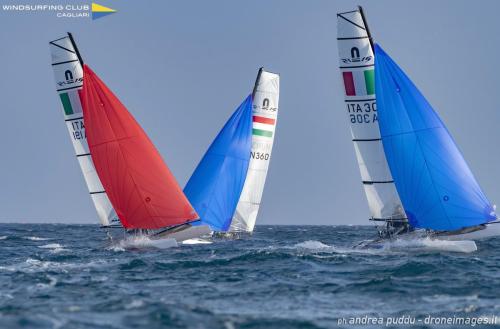 1144-nacra-15-super-series-2025-windsurfing-club-cagliari