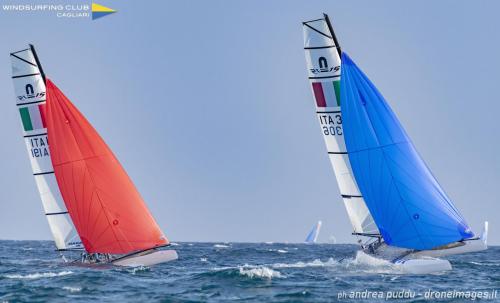 1145-nacra-15-super-series-2025-windsurfing-club-cagliari