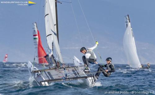 1146-nacra-15-super-series-2025-windsurfing-club-cagliari