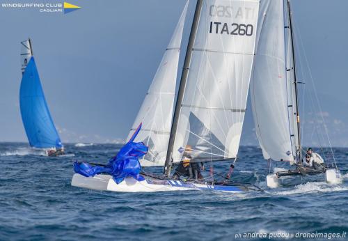 1147-nacra-15-super-series-2025-windsurfing-club-cagliari