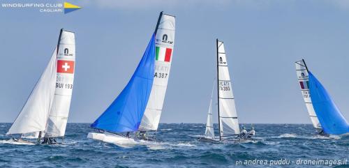 1150-nacra-15-super-series-2025-windsurfing-club-cagliari