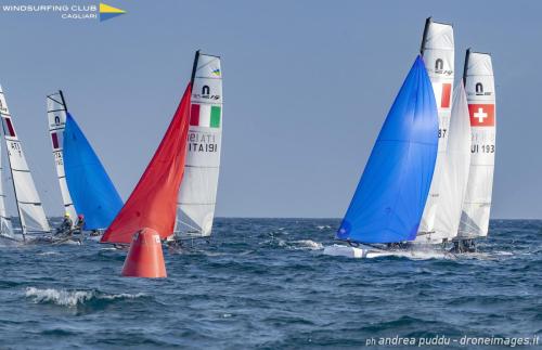 1153-nacra-15-super-series-2025-windsurfing-club-cagliari