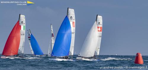 1155-nacra-15-super-series-2025-windsurfing-club-cagliari