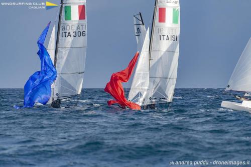 1157-nacra-15-super-series-2025-windsurfing-club-cagliari