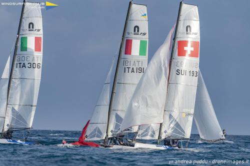 1159-nacra-15-super-series-2025-windsurfing-club-cagliari