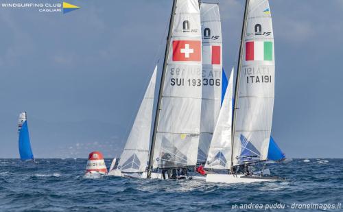 1164-nacra-15-super-series-2025-windsurfing-club-cagliari