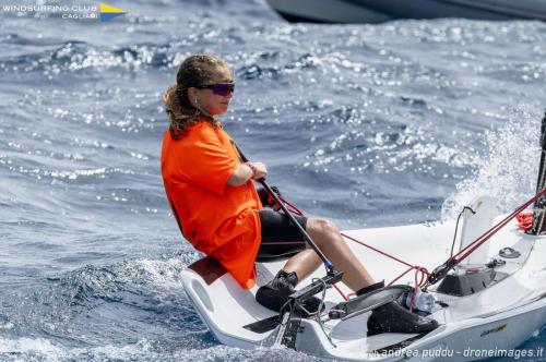 1165 nazionale open skiff wcc 28.06.2024