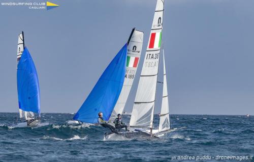 1166-nacra-15-super-series-2025-windsurfing-club-cagliari