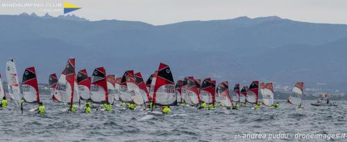 1167 nazionale open skiff wcc 28.06.2024