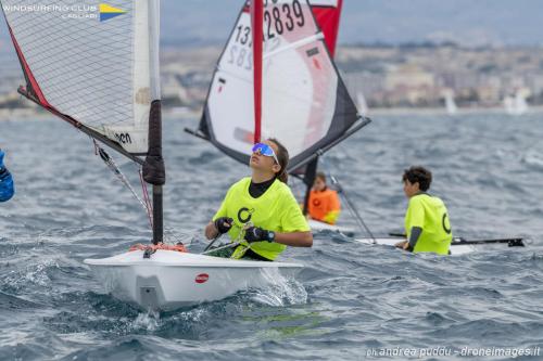 1179 nazionale open skiff wcc 28.06.2024