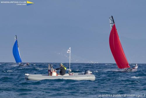 1184-nacra-15-super-series-2025-windsurfing-club-cagliari