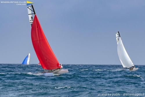 1189-nacra-15-super-series-2025-windsurfing-club-cagliari