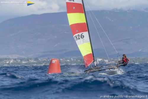 119-campionato-sardo-hobie-cat-16-20-9-2024