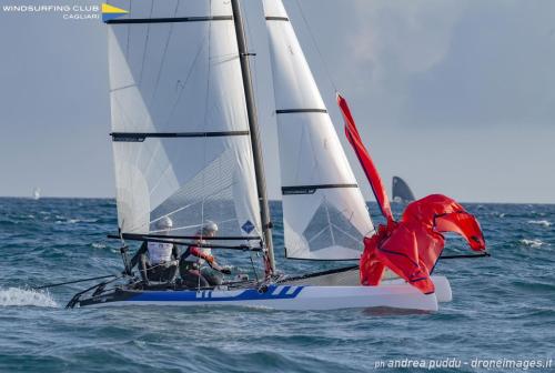 1197-nacra-15-super-series-2025-windsurfing-club-cagliari