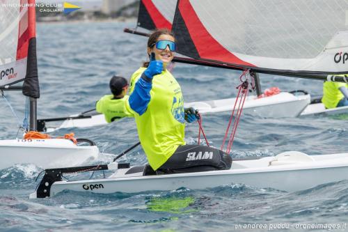 1200 nazionale open skiff wcc 28.06.2024