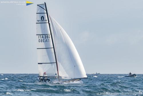 1201-nacra-15-super-series-2025-windsurfing-club-cagliari