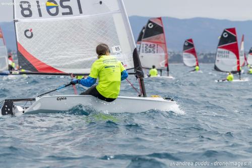 1202 nazionale open skiff wcc 28.06.2024