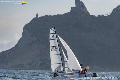 1203-nacra-15-super-series-2025-windsurfing-club-cagliari