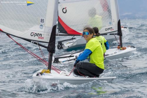 1205 nazionale open skiff wcc 28.06.2024