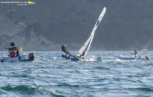 1208-nacra-15-super-series-2025-windsurfing-club-cagliari