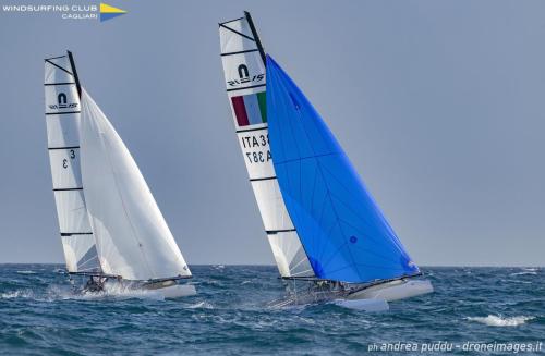 1213-nacra-15-super-series-2025-windsurfing-club-cagliari