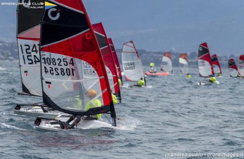 1216 nazionale open skiff wcc 28.06.2024