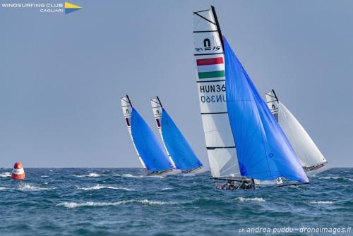 1221-nacra-15-super-series-2025-windsurfing-club-cagliari