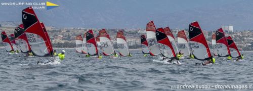 1222 nazionale open skiff wcc 28.06.2024