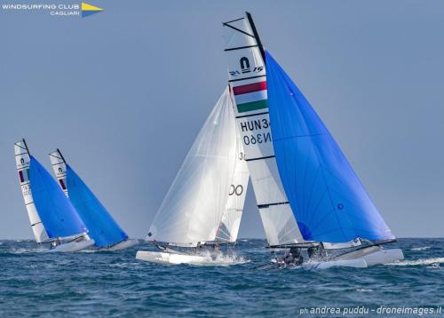 1223-nacra-15-super-series-2025-windsurfing-club-cagliari