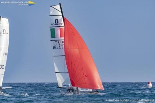 1225-nacra-15-super-series-2025-windsurfing-club-cagliari-Copy