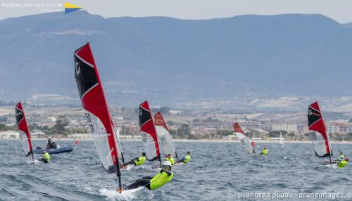 1226 nazionale open skiff wcc 28.06.2024