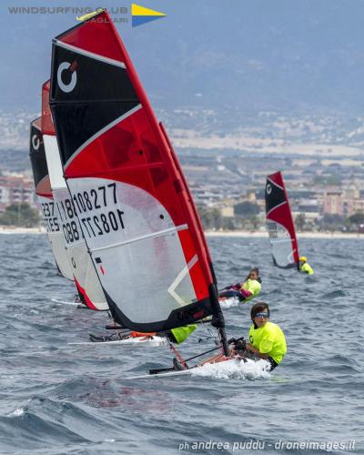 1229 nazionale open skiff wcc 28.06.2024