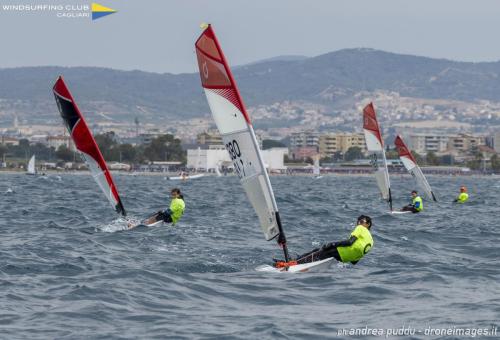 1234 nazionale open skiff wcc 28.06.2024