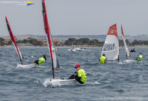 1238 nazionale open skiff wcc 28.06.2024