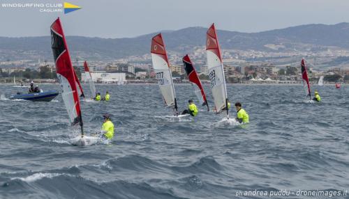 1239 nazionale open skiff wcc 28.06.2024