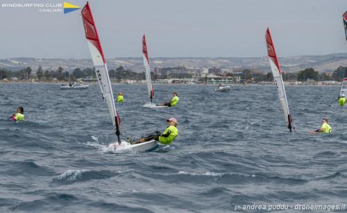 1240 nazionale open skiff wcc 28.06.2024