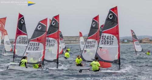 1255 nazionale open skiff wcc 28.06.2024