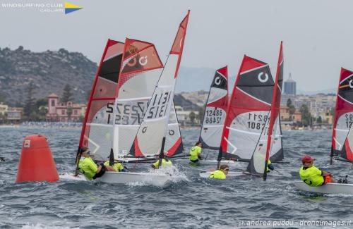 1260 nazionale open skiff wcc 28.06.2024