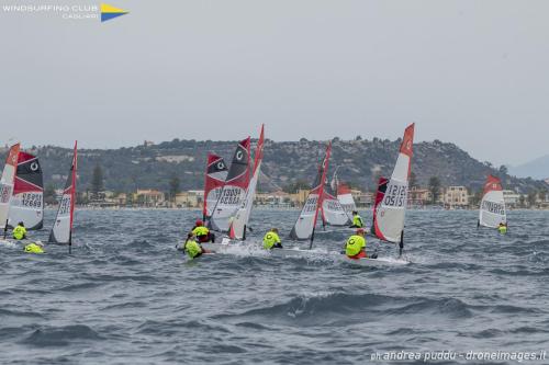 1265 nazionale open skiff wcc 28.06.2024