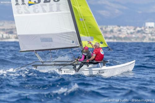 127-campionato-sardo-hobie-cat-16-20-9-2024