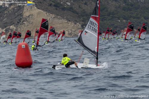 1286 nazionale open skiff wcc 28.06.2024