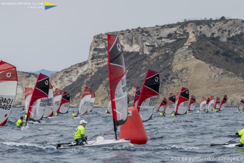 1288 nazionale open skiff wcc 28.06.2024