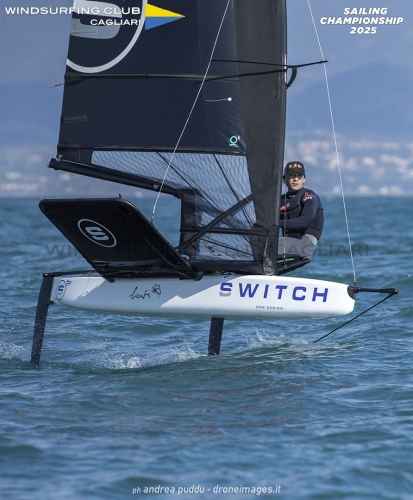 129-switch-training-day-poetto-cagliari-2025