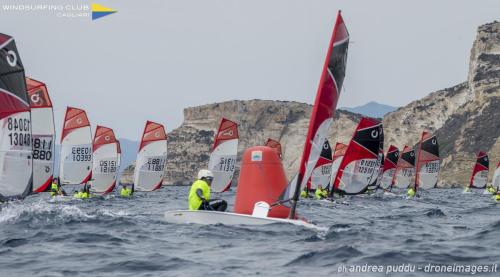 1292 nazionale open skiff wcc 28.06.2024