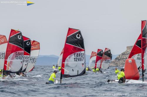 1296 nazionale open skiff wcc 28.06.2024