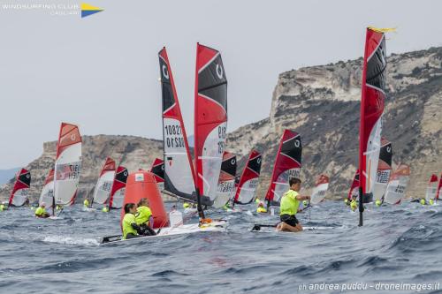 1299 nazionale open skiff wcc 28.06.2024