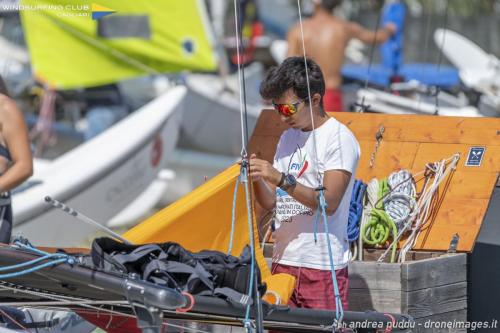 13-campionato-sardo-hobie-cat-16-20-9-2024