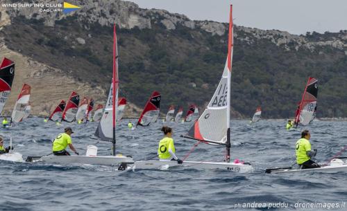 1306 nazionale open skiff wcc 28.06.2024