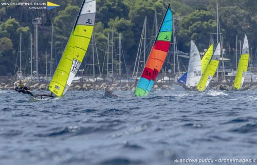 131-campionato-sardo-hobie-cat-16-20-9-2024