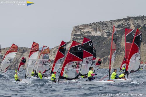 1313 nazionale open skiff wcc 28.06.2024